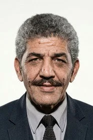 Danyal Topatan