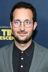 Jason Orley
