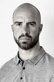 Boris Martinez