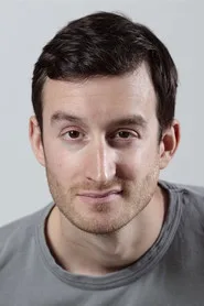 Loïc Hourcastagnou
