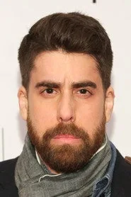 Adam Goldberg