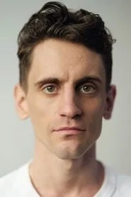 Jacob James Beswick