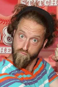 Josh Blue
