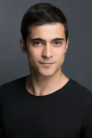 Doğaç Yıldız