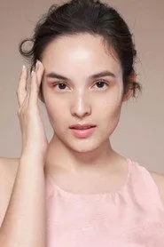 Chelsea Islan