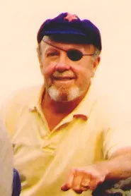 Newt Arnold