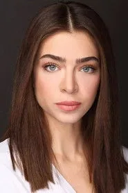 Öykü Çelik