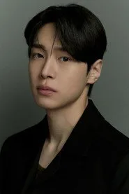강유석