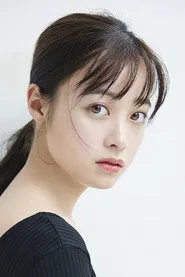 橋本環奈