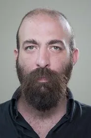 Antonis Çioçiopulos