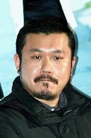 한동욱