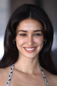Dişa Patani