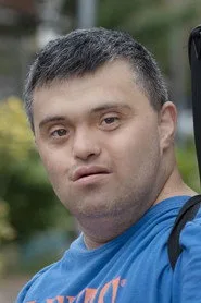 Çağatay Aras