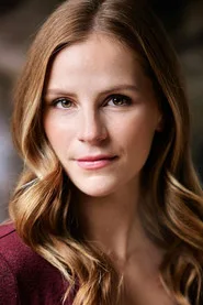 Kristen Kaster