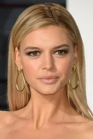 Kelly Rohrbach Walton