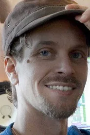 Johannes Raassina