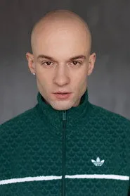 Kamil Studnicki