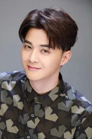 김지훈