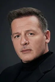 Nihat Altınkaya