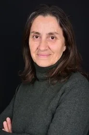 Fatma Nilgün İslamoğlu