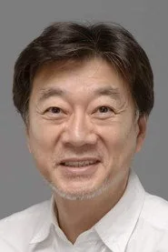 손성찬