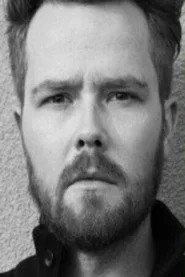 Ardy Brent Carlson