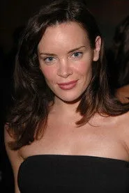 Colleen Porch