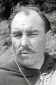 Dervis Ward