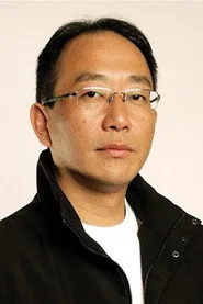 李仁港