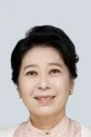 현숙희
