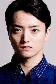 허지원