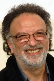 Alessandro Capone