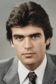 Cemal Gencer