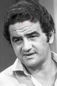 Otávio Augusto