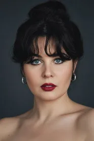 Fatma Girik