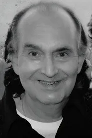 Anthony DiLeo Jr.