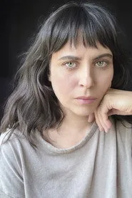 Winter Williams