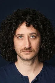 İnanç Koçak