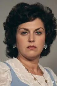 Sabahat İzgü