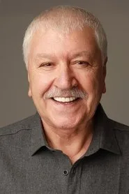 Mahmut Cevher