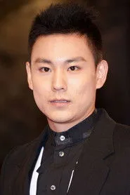 袁晓超
