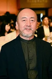 王劲松