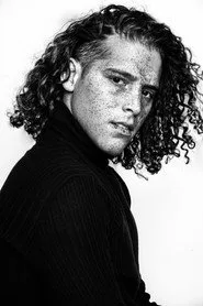 Xavier Jiménez