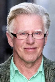 Phil Davis