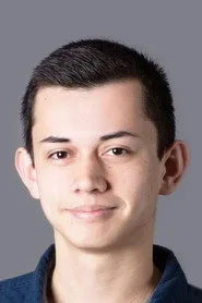 Griffin Puatu