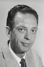 Don Knotts