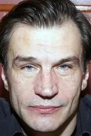 Денис Карасёв