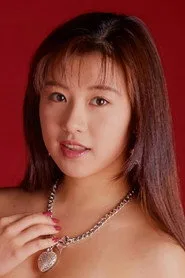 Sayaka Mizuno