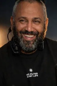 Gökhan Arı