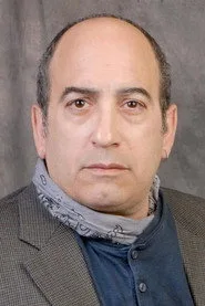 Paul Besterman